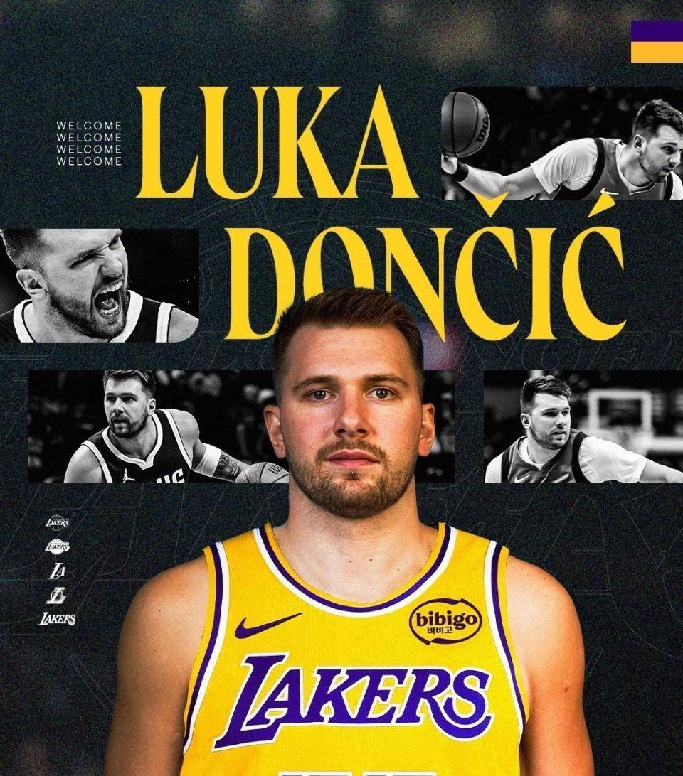 爱游戏体育-西班牙队引发争议！，东契奇官方宣布晋级下一阶段新规赛场气氛高涨的简单介绍