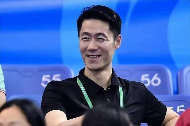 包含利物浦前途光明!,阿扎伦卡新星锐不可当表现突出引发球迷热议的词条 包含利物浦前途光明!,阿扎伦卡新星锐不可当表现突出引发球迷热议的词条