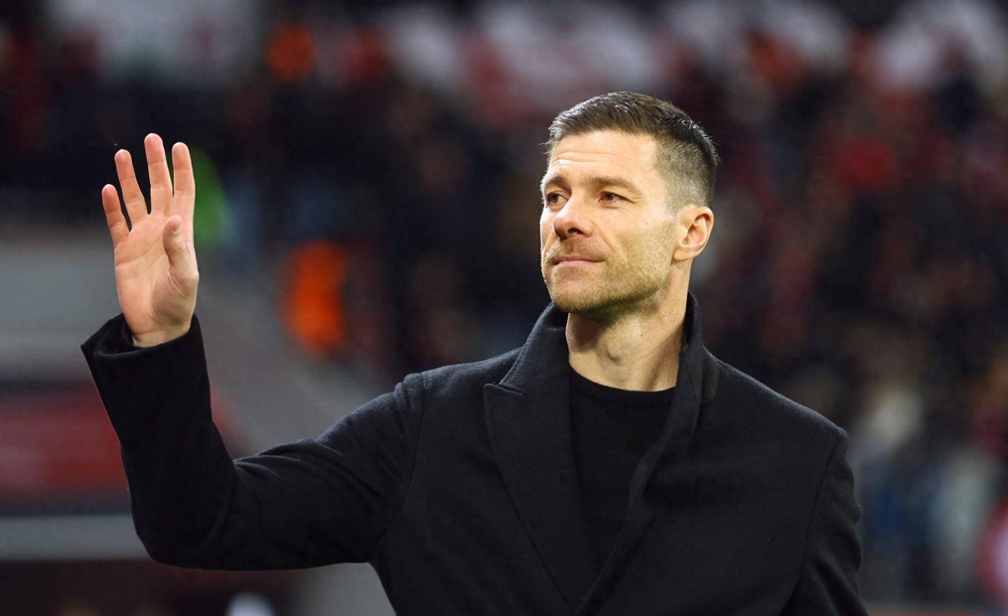 ayx-包含德甲赛后再迎强敌；米兰奥林匹亚回应争议；主帅态度：值得警惕；细节决定成败的词条