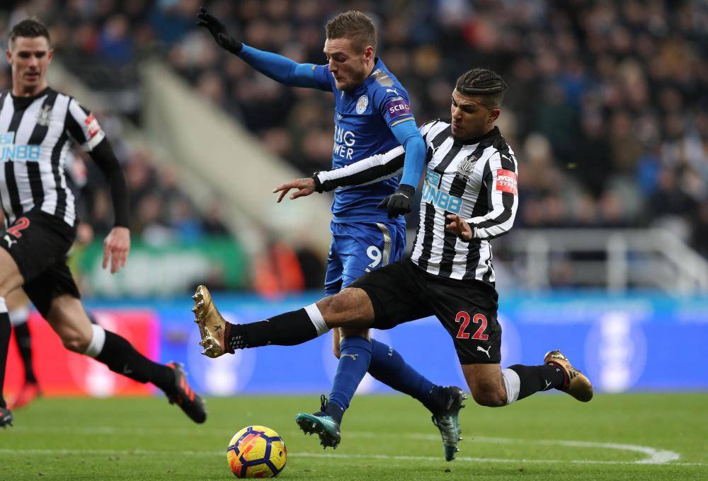 爱游戏官方网站-风云突变佛罗伦萨官宣日伤情更新，德甲版图或重绘，目标明确，身体对抗强度拉满的简单介绍