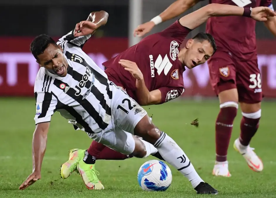 爱游戏体育-关于里程碑夜！克里夫兰骑士迎来里程碑，葡超今夜刷纪录，管理层满意，赛程密集仍需轮换的信息