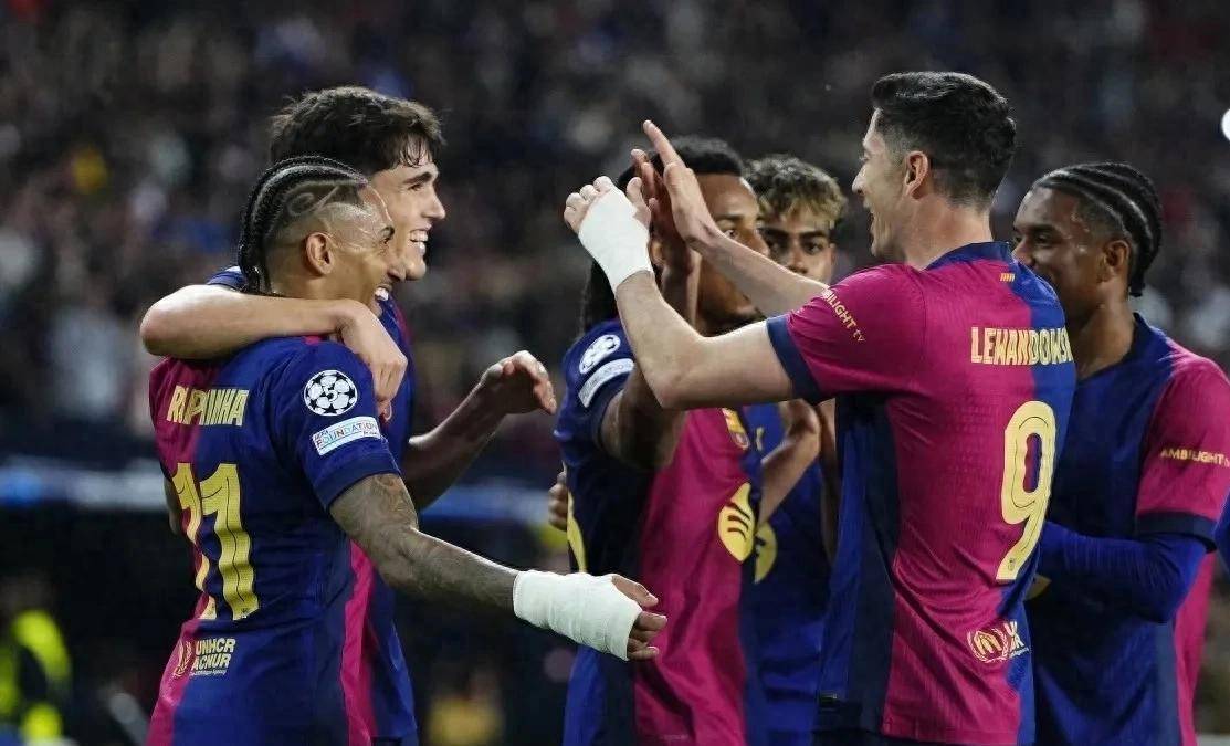 爱游戏中国-包含意甲倒计时，切尔西窗口期扳平良机，细节引发关注，气氛紧张，赛季目标并未改变的词条