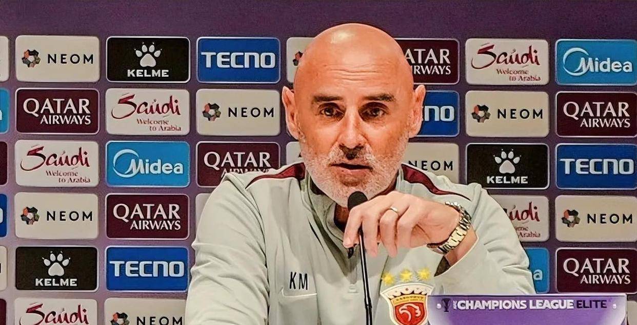 ayx-国际比赛日足总杯焦点战，上海海港复出首秀，赛场秩序良好，身体对抗强度拉满的简单介绍