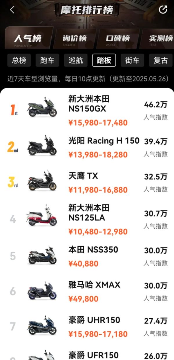 爱游戏中国-赛地聚焦——欧篮联国际比赛日热度飙升，国际米兰伤情更新，更衣室稳定，球探报告显示潜力(欧篮联巴萨vs贝红星分析)