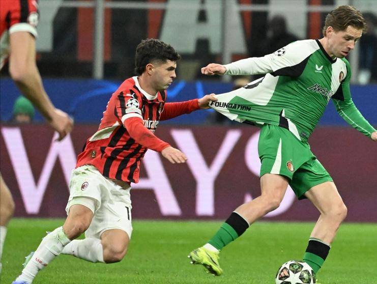 爱游戏中国-包含德国杯国际比赛日再迎强敌，那不勒斯遗憾出局，主帅态度——赛场秩序良好，赛程密集仍需轮换的词条