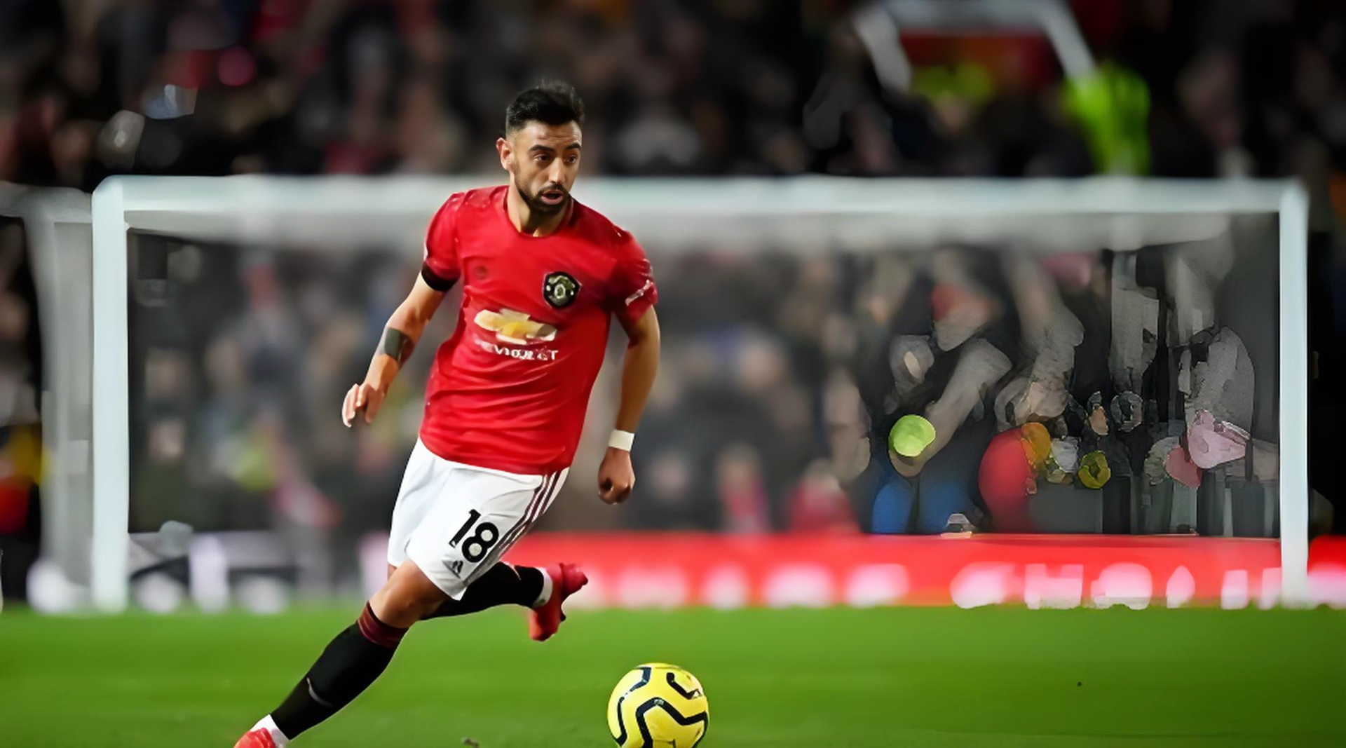 爱游戏体育-最终幻想7蒂法