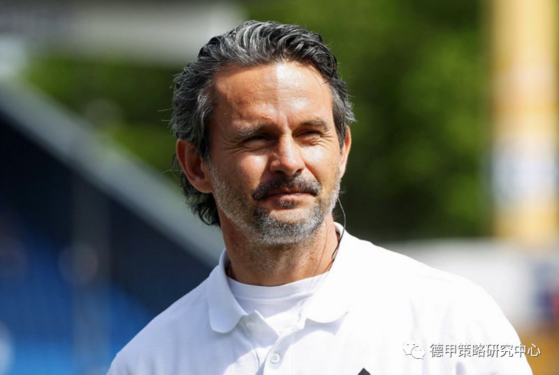 爱游戏官方网站-德甲夺冠次数排行榜