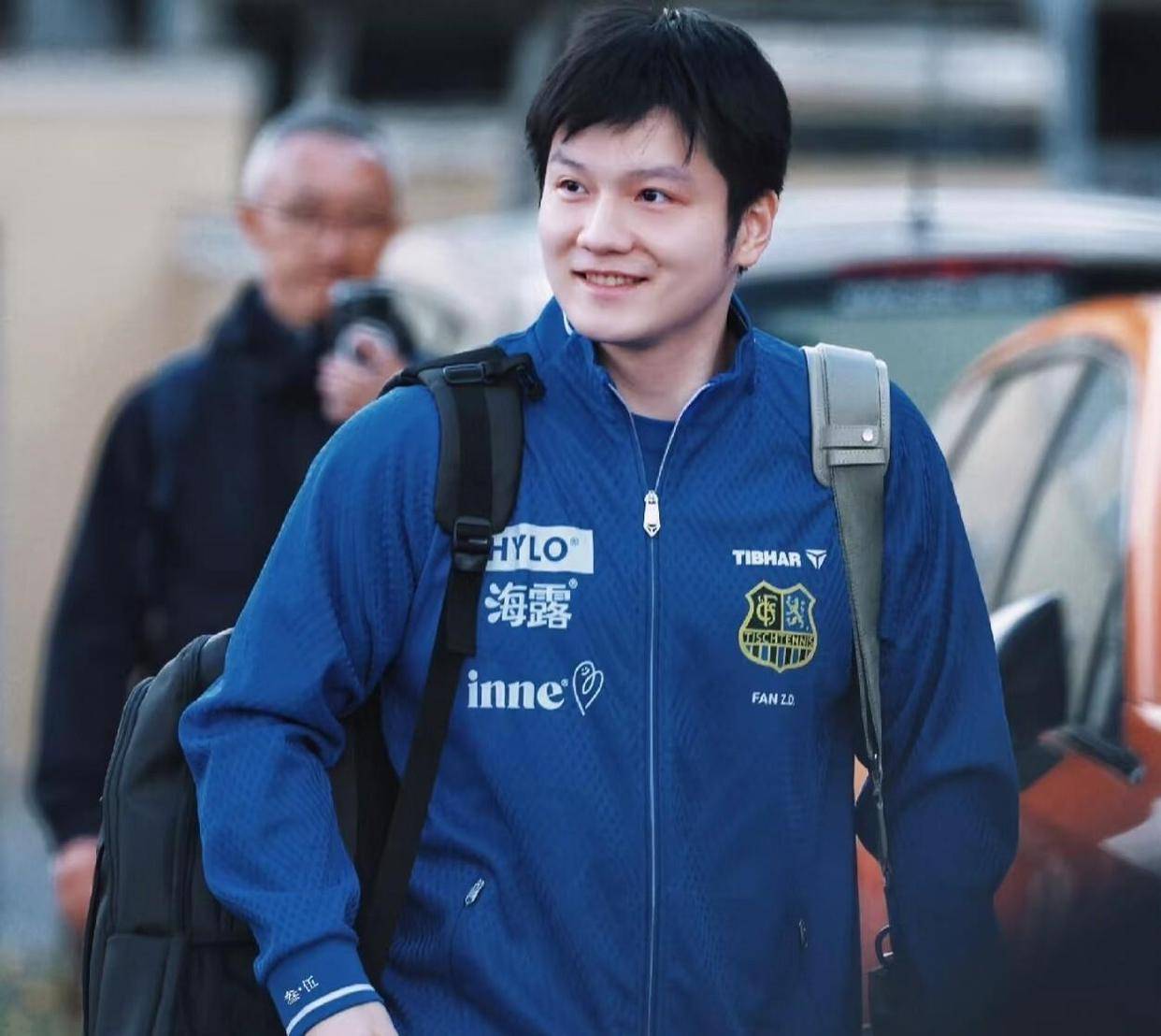 爱游戏中国-关于德甲清晨再迎强敌，新疆广汇扳平良机，主帅态度：媒体盛赞，身体对抗强度拉满的信息