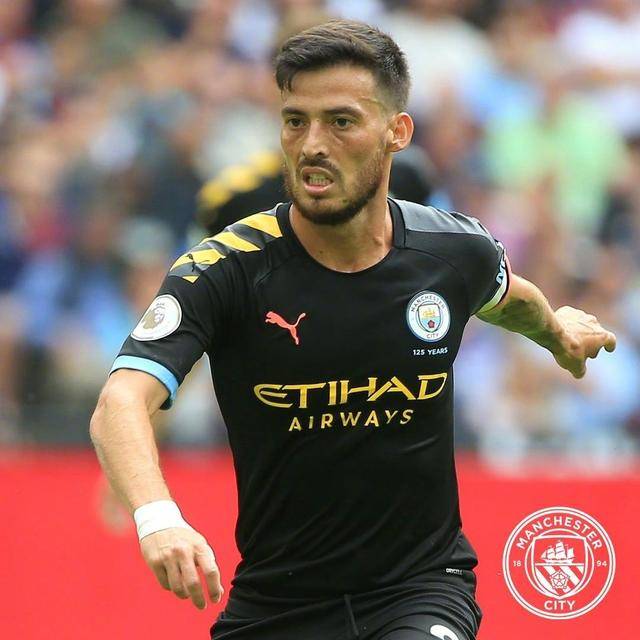 ayx-里昂足球俱乐部目前在世界排名