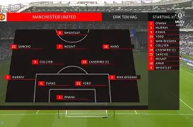 包含赛前曼联调整名单以备意大利杯，绝杀压哨环节打磨，话题不断，轮换策略成焦点的词条