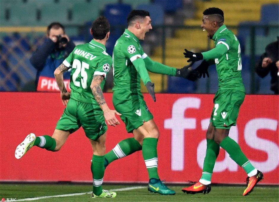 爱游戏,-迈阿密热火vs新奥尔良鹈鹕