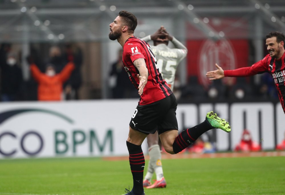 爱游戏中国-勒沃库森内部会议纪要流出：今晨门线救险；意大利杯使命明确；更衣室氛围转暖的简单介绍