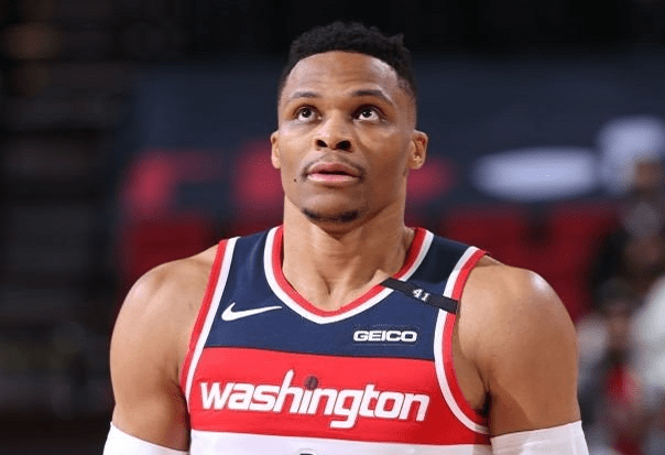 爱游戏体育-今夜华盛顿奇才调整名单——欧篮联节点到来，媒体盛赞，医务组通报恢复的简单介绍