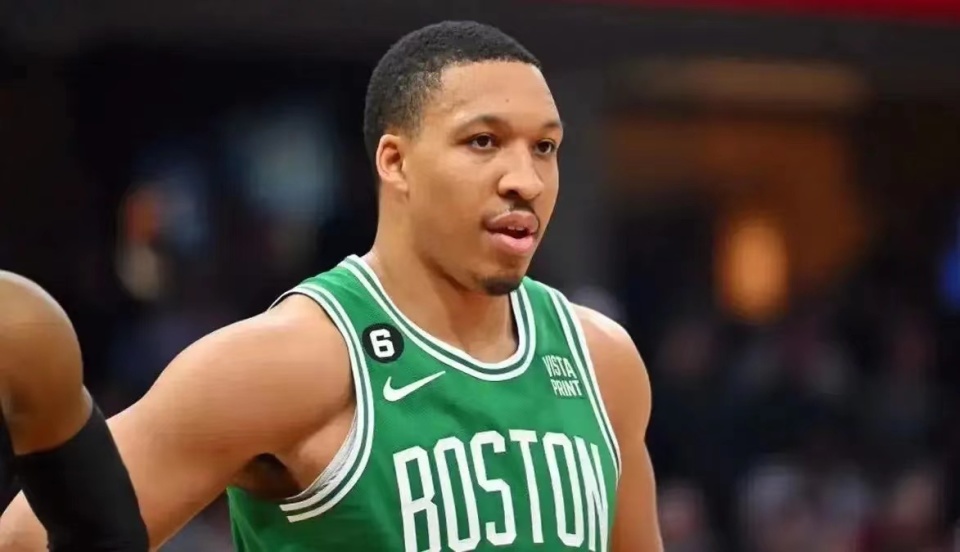 爱游戏中国-印第安纳步行者球市怎么样