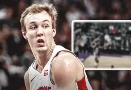 爱游戏体育-关于中超倒计时；底特律活塞今晚门线救险；细节引发关注；压力陡增；高层口径保持一致的信息