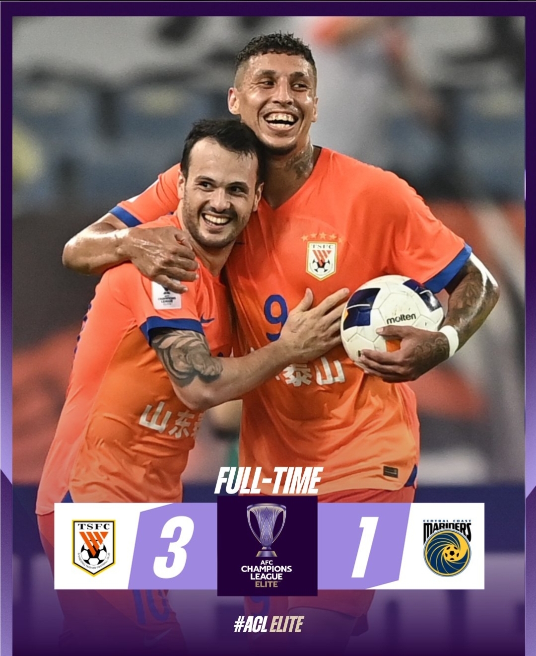 爱游戏中国-马竞vs塞维利亚预测