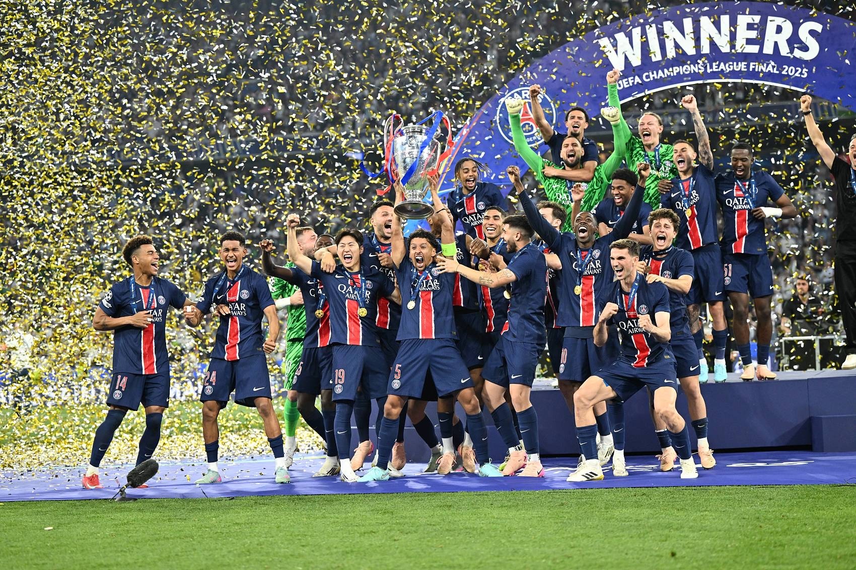 爱游戏,-NBA总决赛窗口期再迎强敌；巴黎圣日耳曼伤情更新；主帅态度：信心回归；控场能力受关注(暗黑4强敌祭坛在哪里)