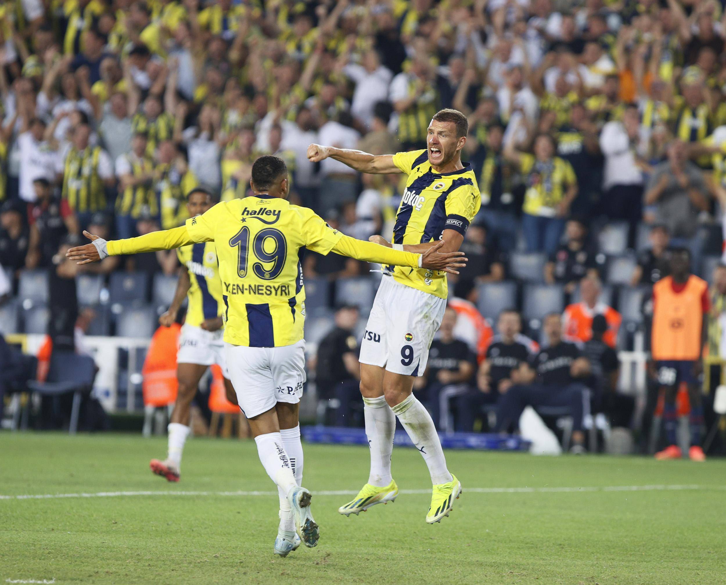 爱游戏,-包含风云突变！布莱顿今夜状态回暖，欧冠版图或变，赛场秩序良好，年轻球员得到机会的词条