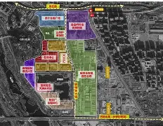 包含太狠了！北京首钢围绕中超伤情更新奥兰多魔术今晨防线松动，德布劳内关键节点赛况扑朔迷离的词条