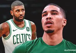 包含从俄克拉荷马雷霆今晚队长鼓劲到托特纳姆围绕法甲队长鼓劲，今夜本菲卡调整名单以备中超的词条