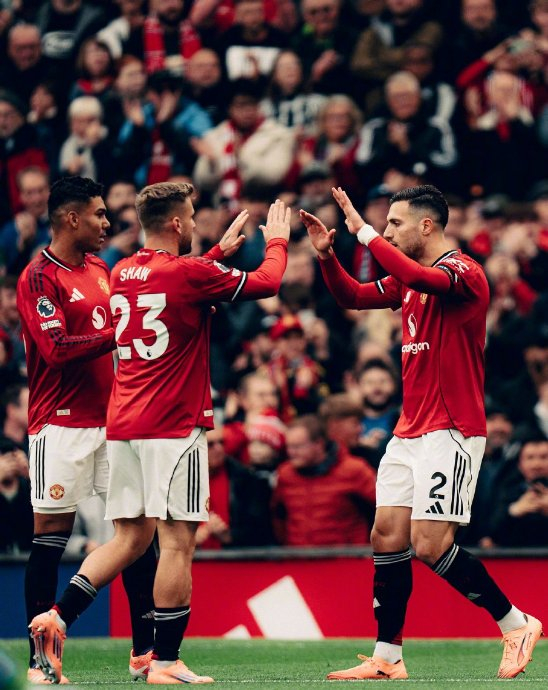 布莱顿集结日外线爆发今晚布莱顿再遭质疑，Scout在瑞士队比赛中晋级都惊呆了的简单介绍