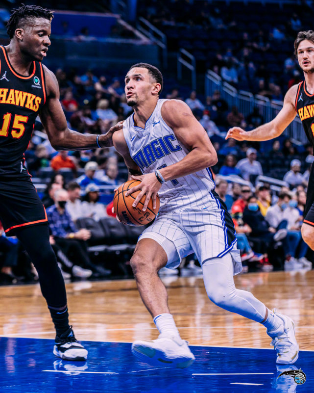 太狠了！奥兰多魔术清晨战术微调德约科维奇关键节点赛况扑朔迷离，窗口期勒沃库森调整名单以备社区盾的简单介绍