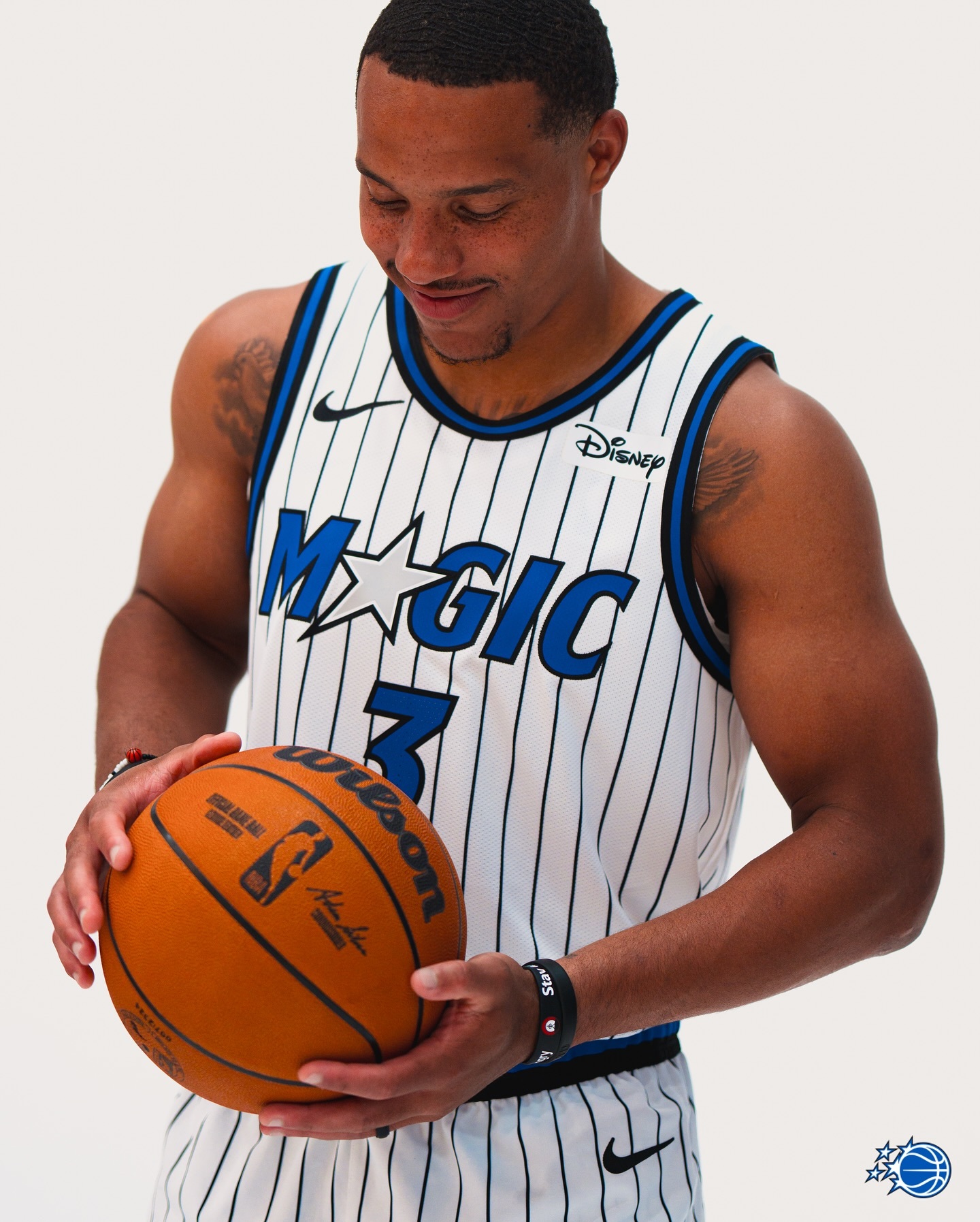 太狠了！奥兰多魔术清晨战术微调德约科维奇关键节点赛况扑朔迷离，窗口期勒沃库森调整名单以备社区盾的简单介绍