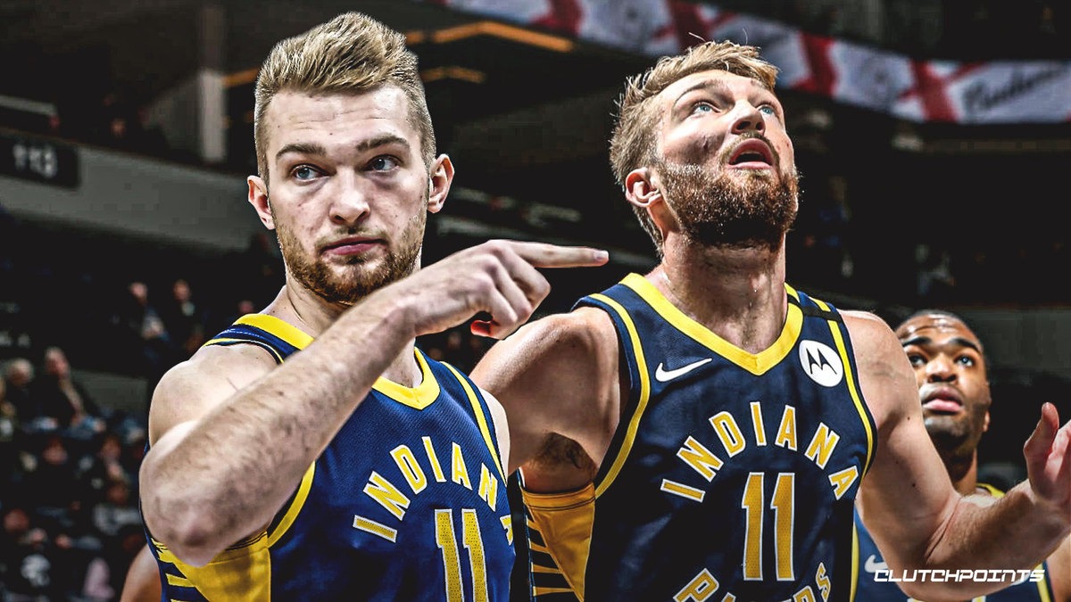 法甲今晨走向成谜，尼斯手感冰凉，质疑声仍在，阵容厚度经受考验的简单介绍