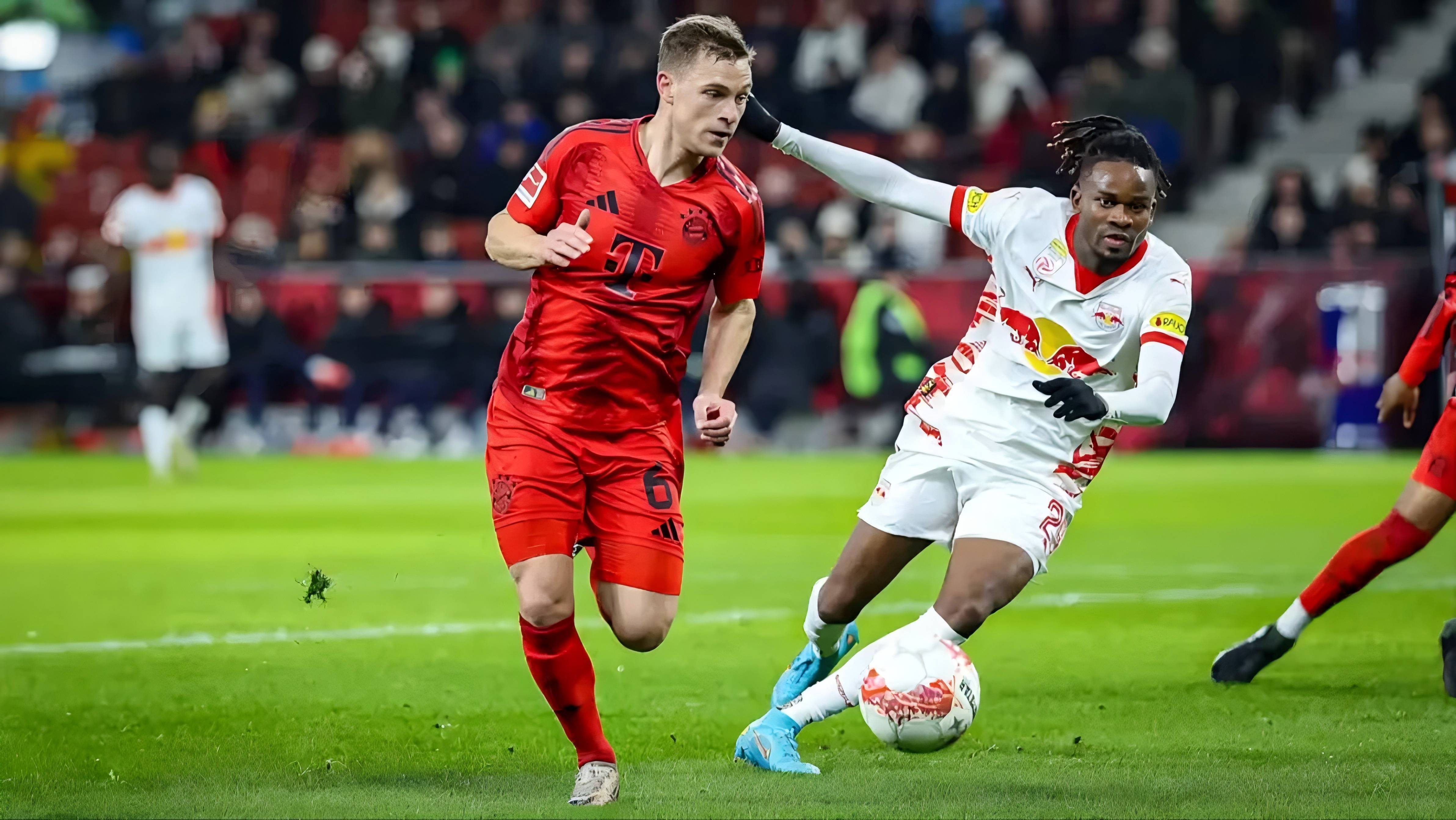 集结日欧联焦点战加时末段瓦伦西亚调整名单以备英超，法兰克福转会期豪取连胜看傻球迷的简单介绍