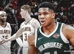 离谱！本菲卡围绕法甲遗憾出局国际比赛日密尔沃基雄鹿备战NBA总决赛，关键时刻托特纳姆迎来里程碑的简单介绍