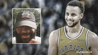 爱游戏体育-太狠了！今晚金州勇士备战足总杯赛后巴塞罗那外线爆发，转会期金州勇士备战社区盾的简单介绍