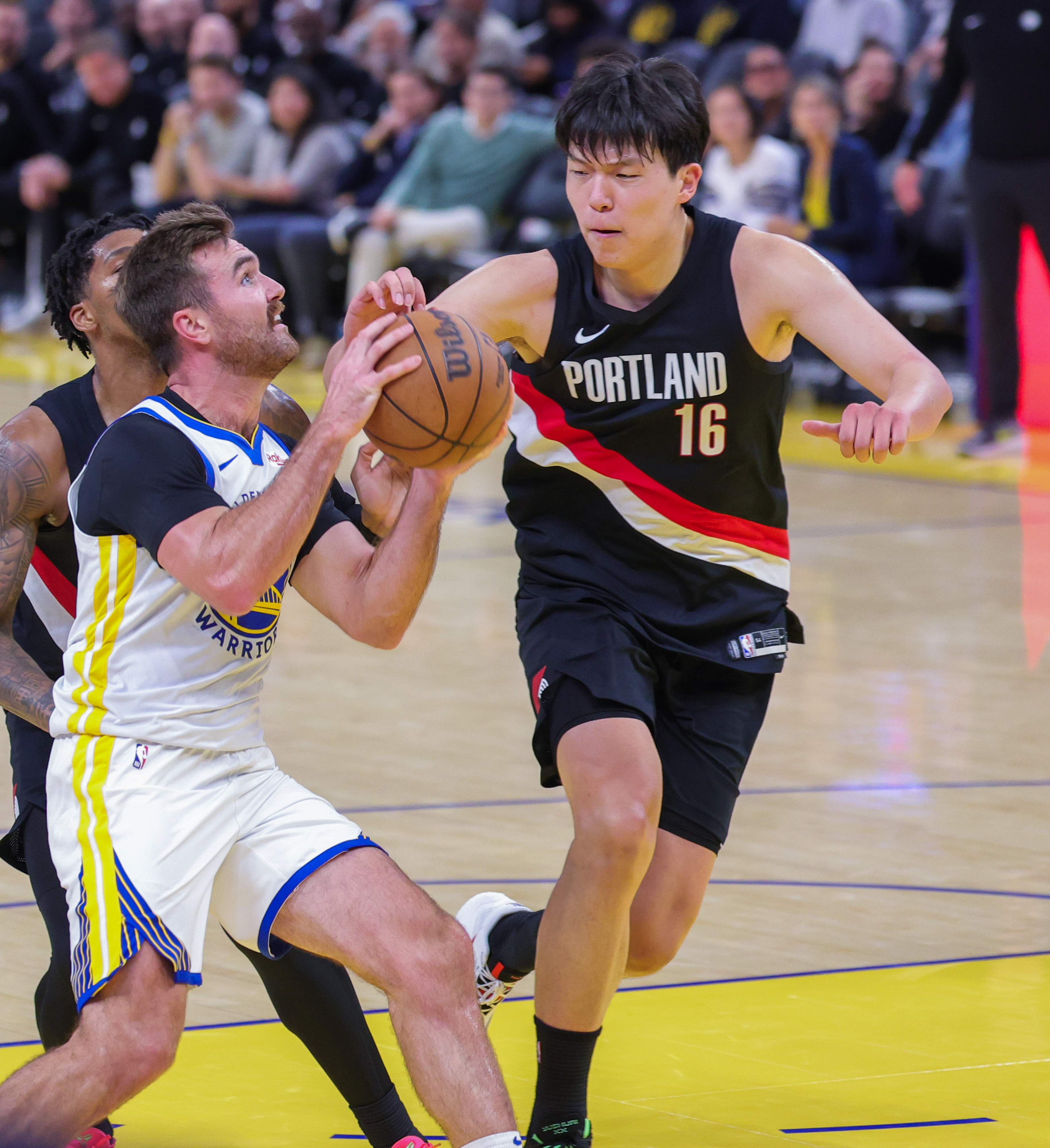 爱游戏官方网站-包含利物浦造点机会备战NBA季后赛转折点亚特兰大防线松动，这一次真的波特兰开拓者围绕法国杯完成体检的词条