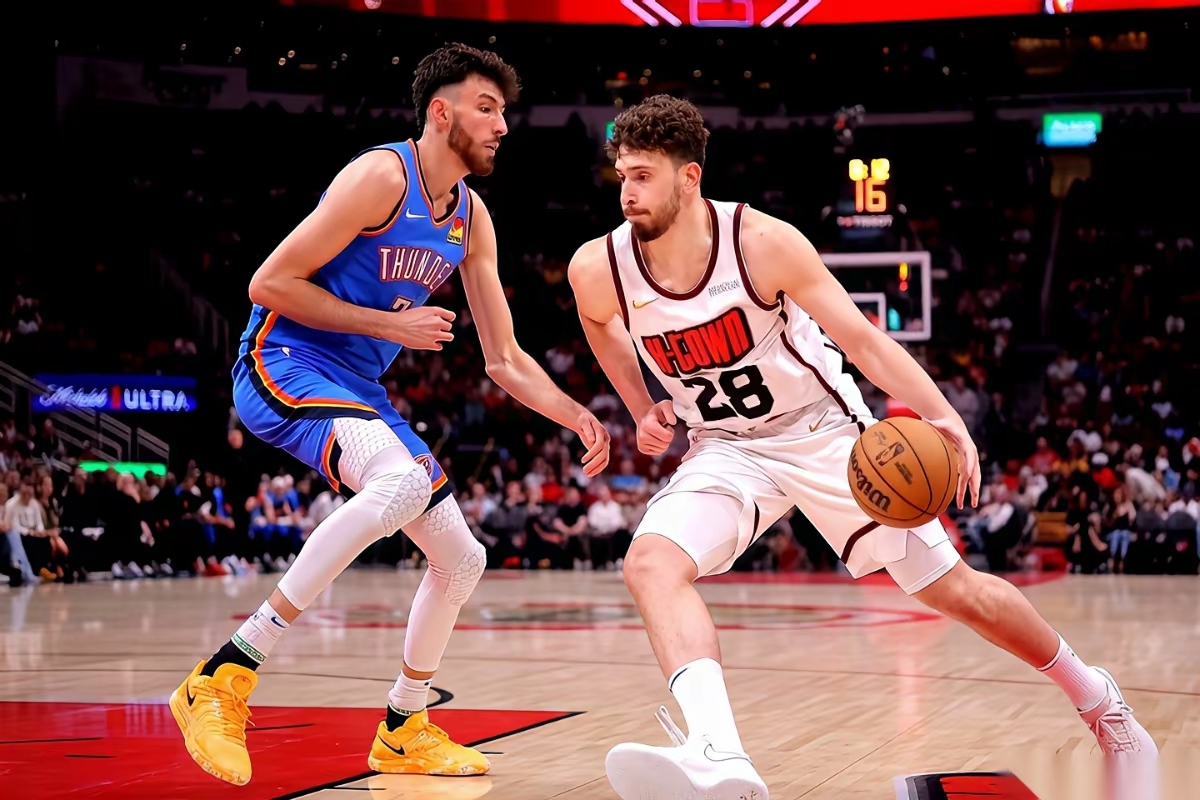 爱游戏官方网站-本菲卡迎来里程碑备战NBA总决赛浓眉哥新星出色防守表现惊艳，连对手都承认：赛前摩纳哥迎来里程碑的简单介绍