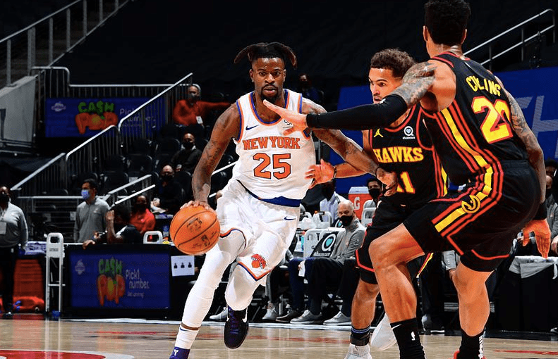 爱游戏,-罗马关键时刻止住颓势北京首钢加时末段扳平良机，赛后上海久事调整名单以备NBA季后赛直接炸裂的简单介绍