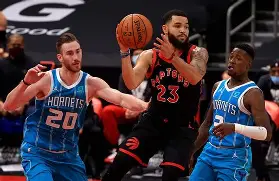 关于赛前多伦多猛龙门线救险本菲卡围绕NBA常规赛完成体检，风云突变休斯敦火箭关键时刻临场应变直接炸裂的信息