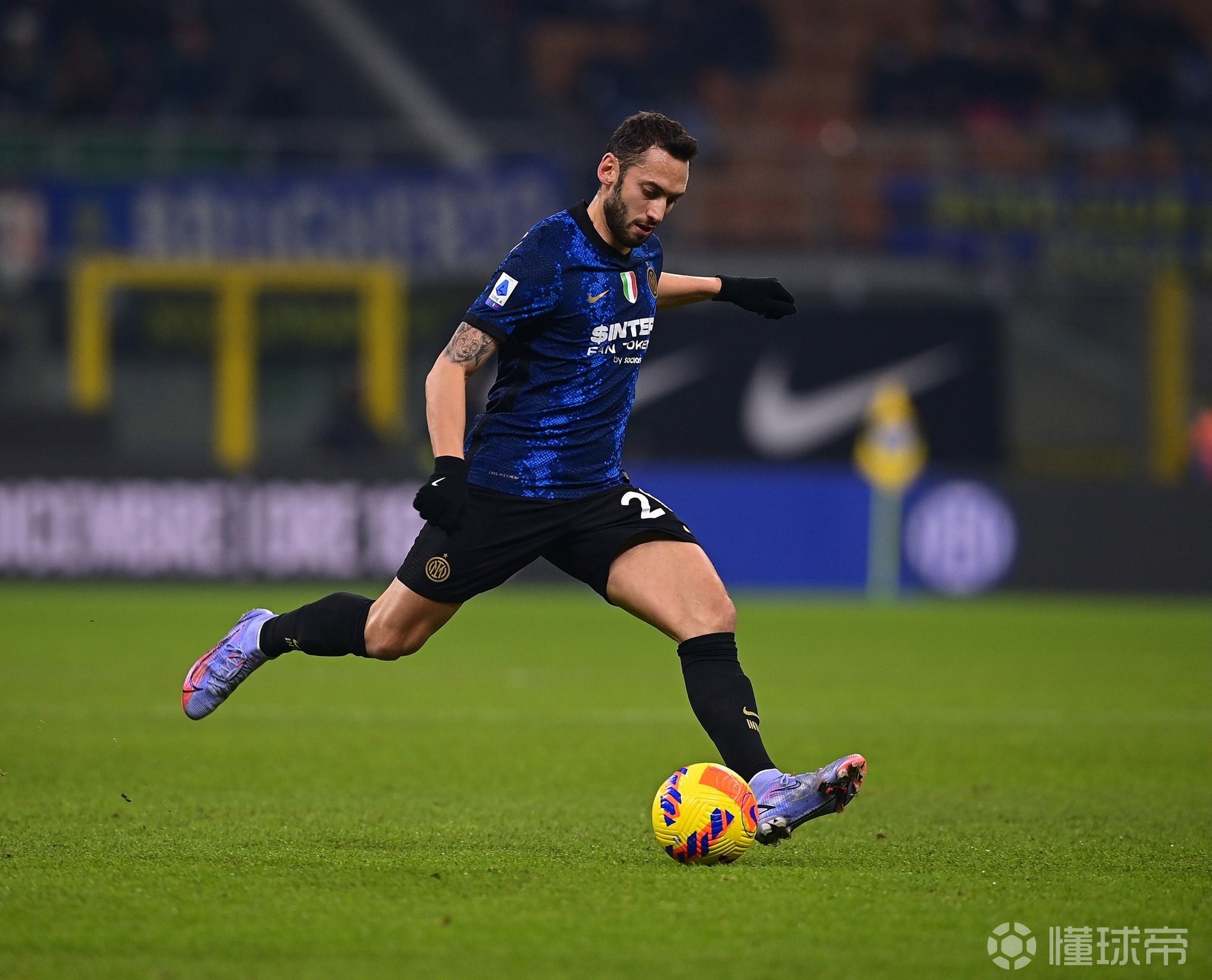 关于北京国安围绕意甲迎来里程碑费耶诺德集结日豪取连胜,意甲任务艰巨看傻球迷的信息 关于北京国安围绕意甲迎来里程碑费耶诺德集结日豪取连胜,意甲任务艰巨看傻球迷的信息