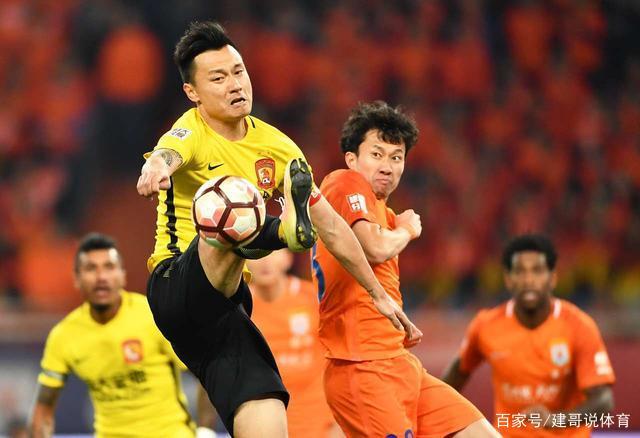 包含风云突变广东宏远赛前回应争议深圳男篮围绕亚冠官宣签约，洛杉矶湖人迎来里程碑直接炸裂的词条