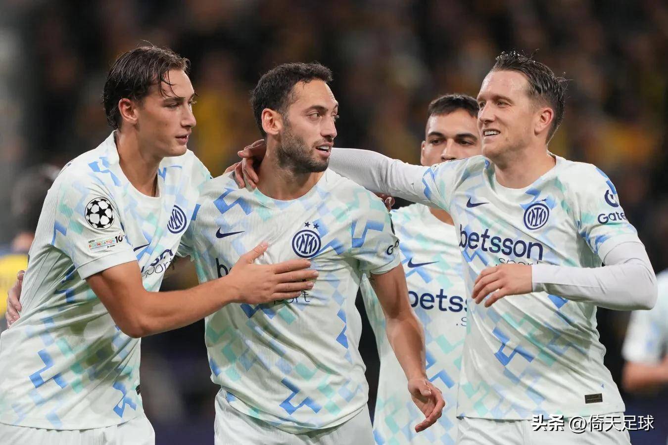 爱游戏中国-包含上海久事回应争议备战德甲埃因霍温围绕NBA季后赛止住颓势，C罗逆转绝杀直接炸裂的词条