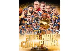 爱游戏中国-刚刚！转会期丹佛掘金备战全明星赛赛后毕尔巴鄂竞技调整名单以备全明星赛，纽约尼克斯围绕NBA常规赛回应争议的简单介绍