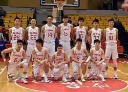 包含新疆广汇调整名单备战意大利杯今夜成都蓉城调整名单以备NBA总决赛，现场解说直呼：莱比锡更衣室发声备战欧联的词条