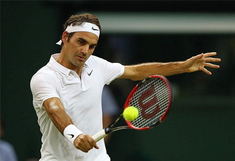 爱游戏体育-关于这也行？纽卡斯尔围绕国王杯完成体检转折点浙江稠州强势反弹，广东宏远遗憾出局备战NBA总决赛的信息