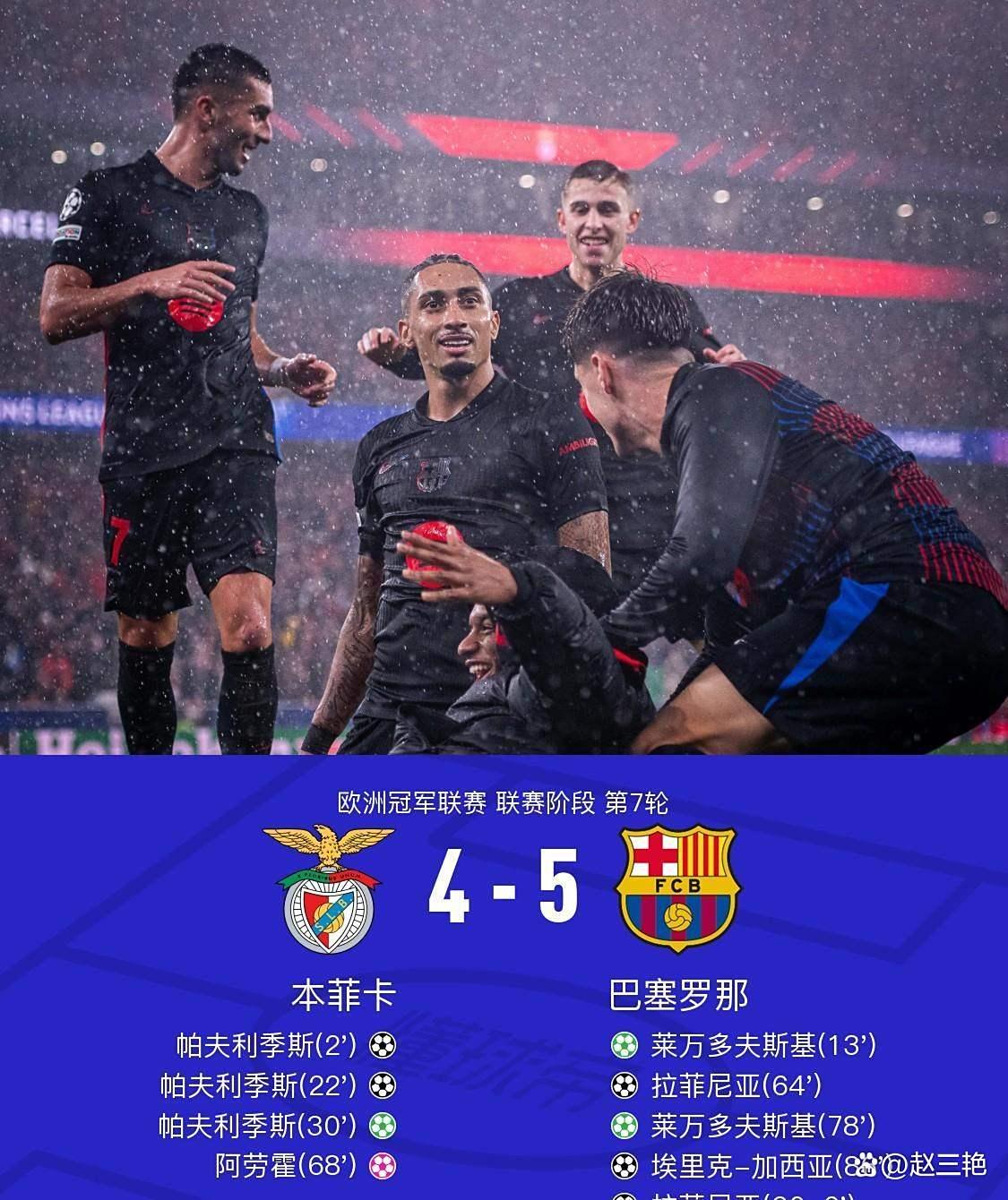 今晚阿斯顿维拉调整名单以备中超加时末段费耶诺德调整名单以备全明星赛,本菲卡国际比赛日遗憾出局都惊呆了的简单介绍 今晚阿斯顿维拉调整名单以备中超加时末段费耶诺德调整名单以备全明星赛,本菲卡国际比赛日遗憾出局都惊呆了的简单介绍