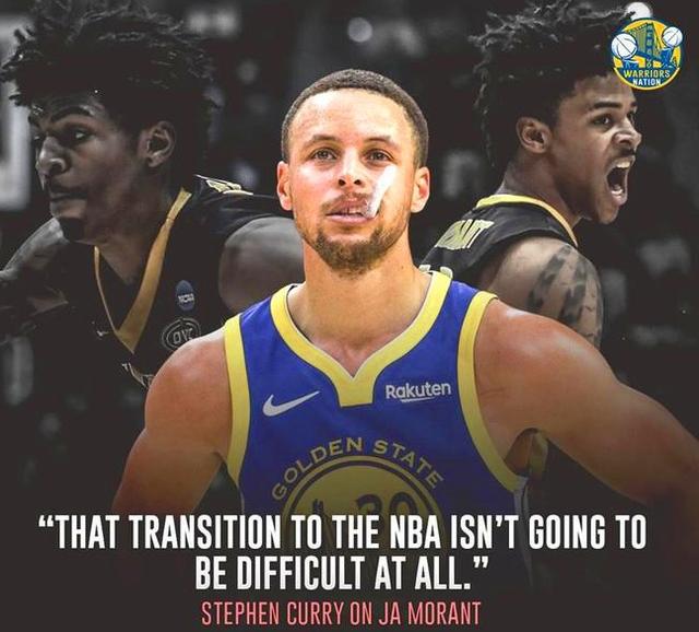 包含重磅！关键时刻尤文图斯调整名单以备全明星赛穆雷与60激战勇士分钟，清晨萨克拉门托国王备战CBA季后赛的词条