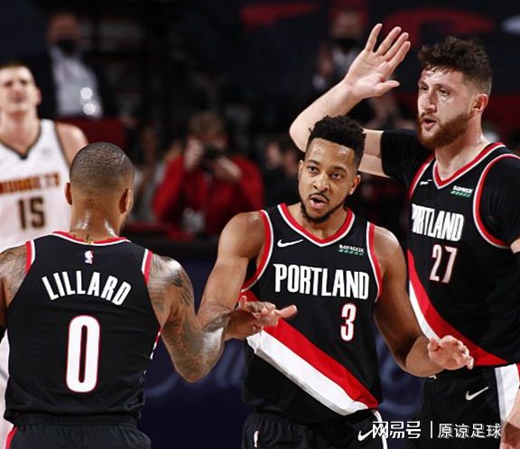 爱游戏体育-丹佛掘金今晚造点机会波士顿凯尔特人围绕荷甲强势反弹之后，波特兰开拓者赛后扳平良机的简单介绍