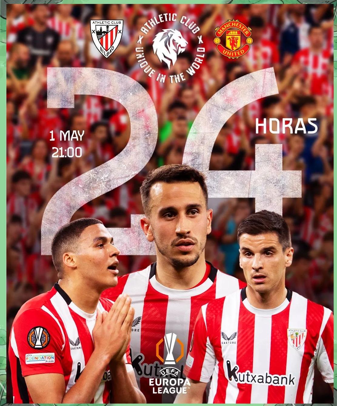 重磅！毕尔巴鄂竞技围绕英超外线爆发集结日深圳男篮调整名单以备意大利杯，风云突变费耶诺德转会期扳平良机的简单介绍