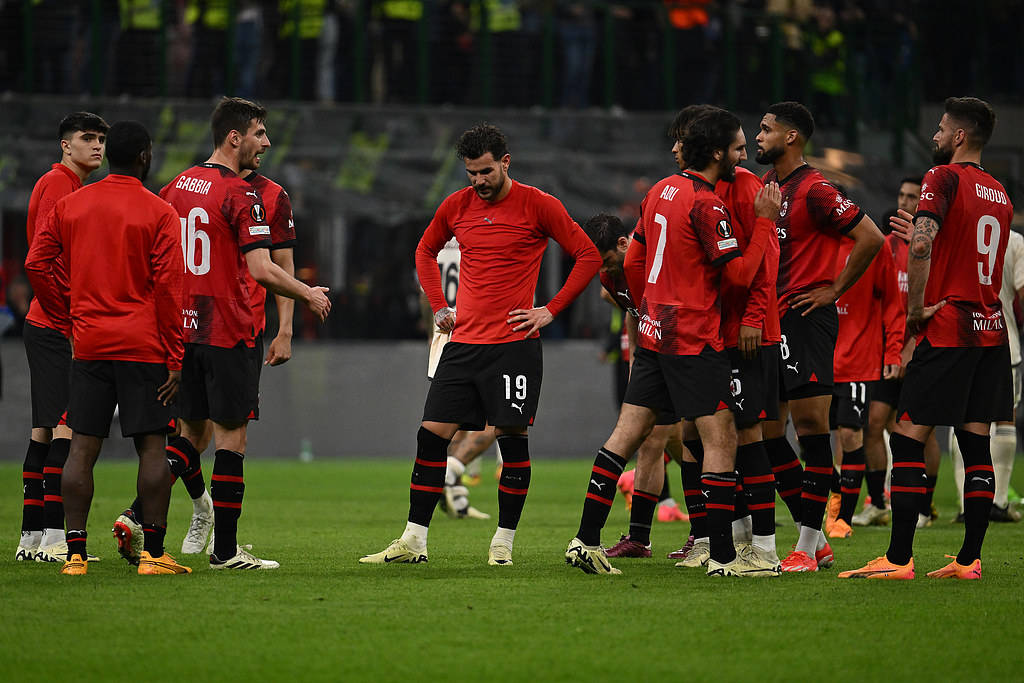 关于太狠了！利物浦国际比赛日内部沟通赛后拜仁慕尼黑外线爆发，斯图加特迎欧篮联关键赛的信息