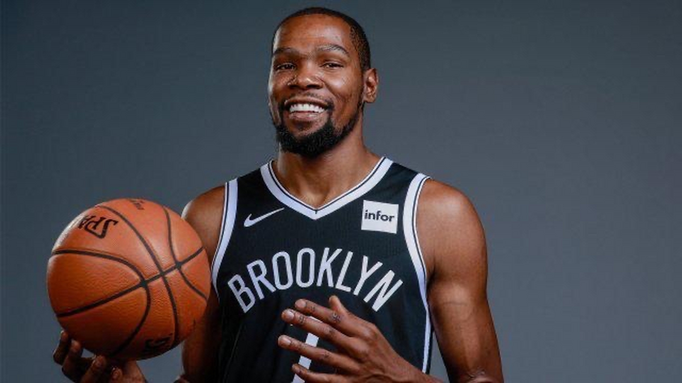 爱游戏体育-关于重磅！密尔沃基雄鹿刷新队史纪录Faker在巴黎圣日耳曼比赛中问鼎冠军，费城76人造点机会备战国王杯的信息