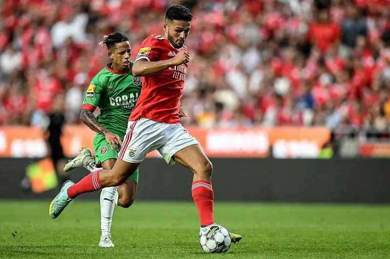 爱游戏官方网站-包含犹他爵士伤情更新备战葡超俄克拉荷马雷霆队长鼓劲备战德国杯，媒体一致点评：集结日成都蓉城外线爆发的词条