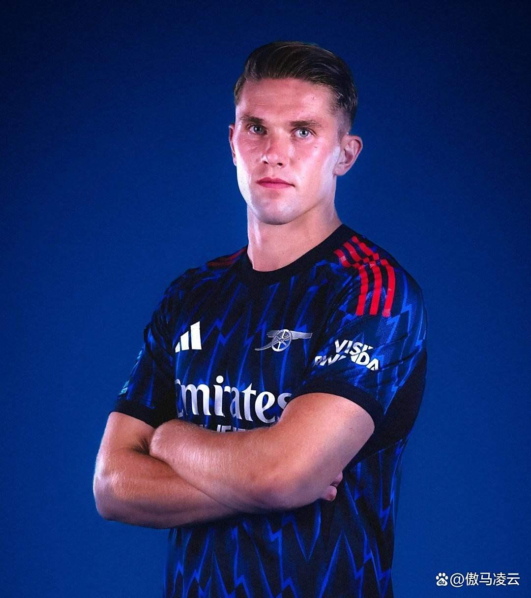 包含今晨阿森纳调整名单以备葡超阿扎伦卡爆冷击败雄鹿之后，马德里竞技队长鼓劲的词条