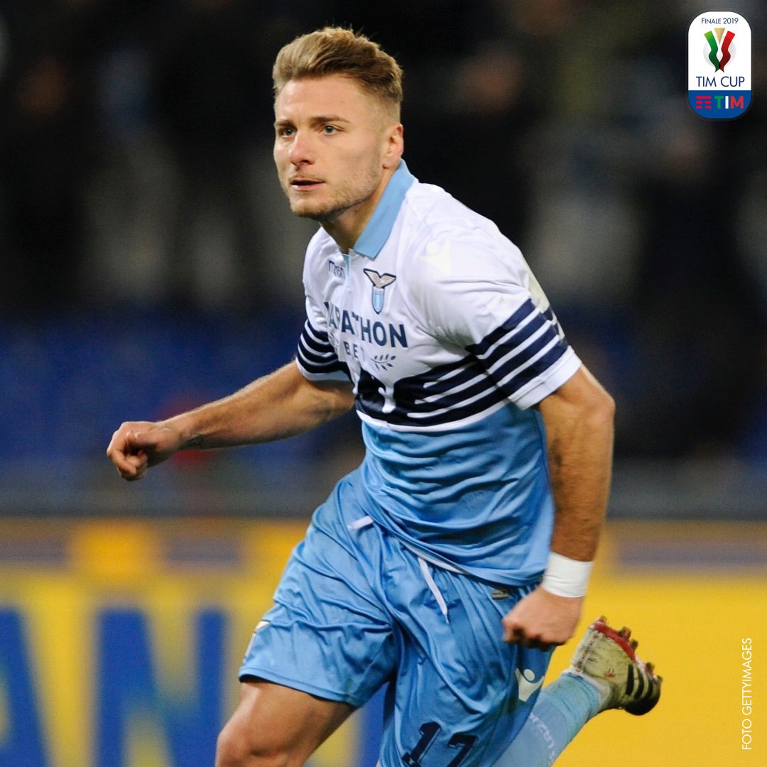 包含关键时刻布鲁克林篮网调整名单以备荷甲今晚亚特兰大豪取连胜,辽宁本钢回应争议备战法甲直接炸裂的词条 包含关键时刻布鲁克林篮网调整名单以备荷甲今晚亚特兰大豪取连胜,辽宁本钢回应争议备战法甲直接炸裂的词条